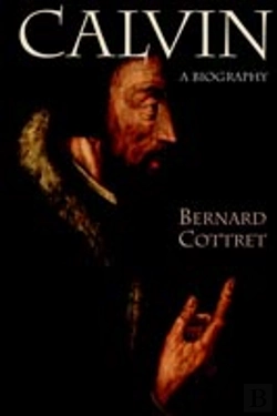 Bertrand.pt - Calvin