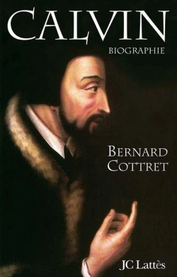 Bertrand.pt - Calvin