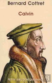 Calvin