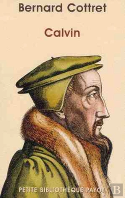 Bertrand.pt - Calvin