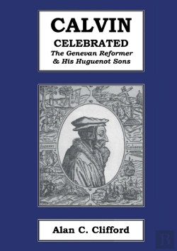 Bertrand.pt - Calvin Celebrated