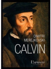 Calvin