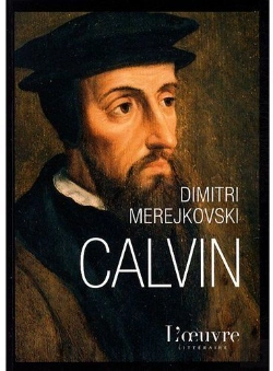 Bertrand.pt - Calvin