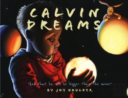 Bertrand.pt - Calvin Dreams