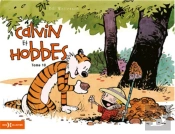 Calvin & Hobbes Original - Tome 10