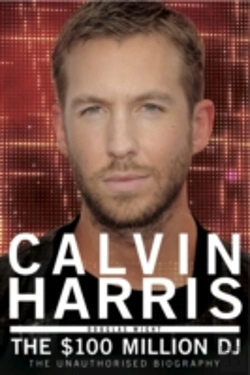 Bertrand.pt - Calvin Harris
