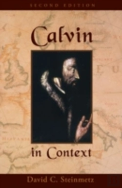 Bertrand.pt - Calvin In Context