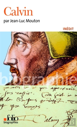 Bertrand.pt - Calvin