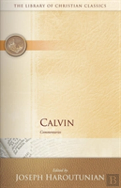 Bertrand.pt - Calvin
