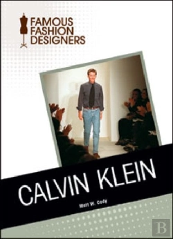 Bertrand.pt - Calvin Klein
