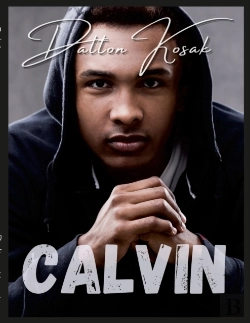 Bertrand.pt - Calvin