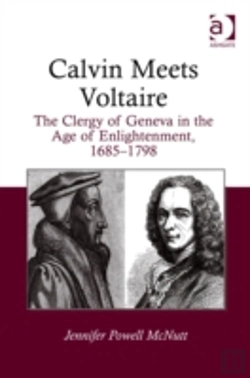 Bertrand.pt - Calvin Meets Voltaire