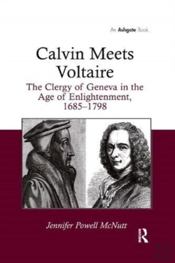 Bertrand.pt - Calvin Meets Voltaire