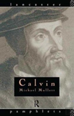 Bertrand.pt - Calvin