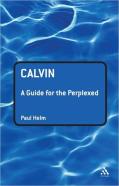 Calvin
