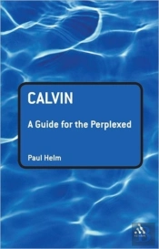 Calvin