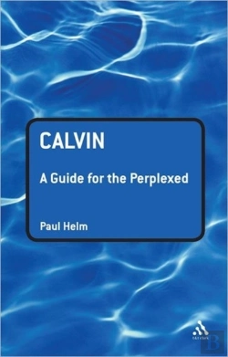Bertrand.pt - Calvin