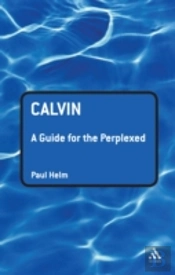Calvin