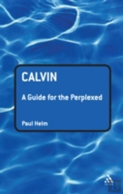 Bertrand.pt - Calvin