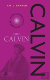 Calvin