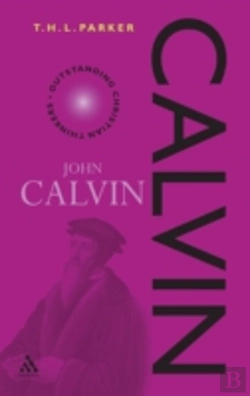 Bertrand.pt - Calvin