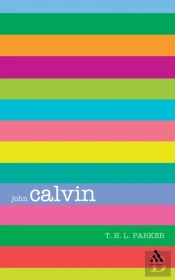 Calvin