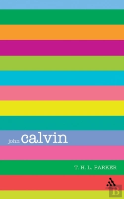 Bertrand.pt - Calvin