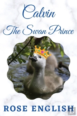 Bertrand.pt - Calvin The Swan Prince