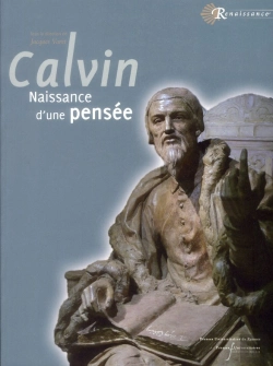 Bertrand.pt - Calvin