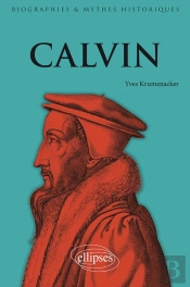 Calvin
