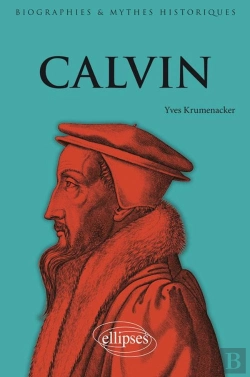 Bertrand.pt - Calvin