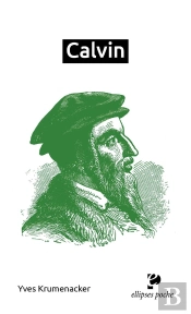 Calvin