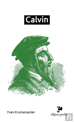 Bertrand.pt - Calvin
