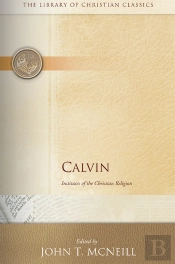 Calvin