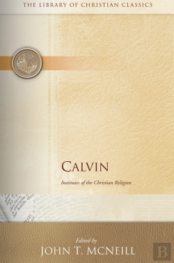 Bertrand.pt - Calvin