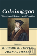 Calvin@500