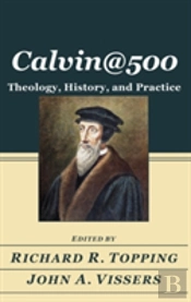 Calvin@500