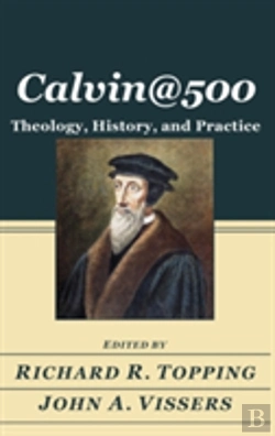 Bertrand.pt - Calvin@500