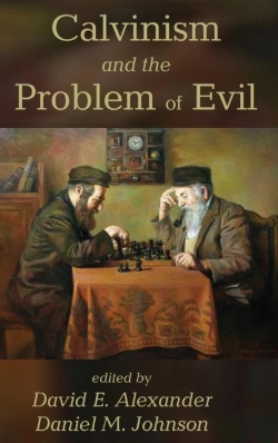 Bertrand.pt - Calvinism And The Problem Of Evil