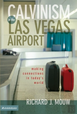 Bertrand.pt - Calvinism In The Las Vegas Airport