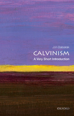 Bertrand.pt - Calvinism