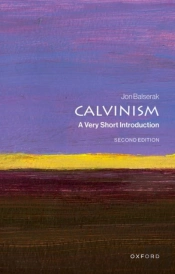 Calvinism