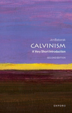 Bertrand.pt - Calvinism