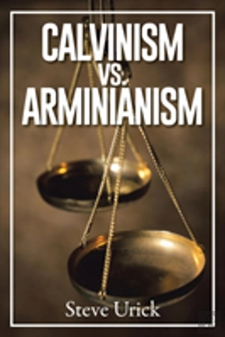Bertrand.pt - Calvinism Vs. Arminianism