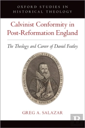 Calvinist Conformity In Post-Reformation England