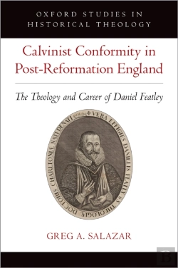 Bertrand.pt - Calvinist Conformity In Post-Reformation England