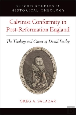 Bertrand.pt - Calvinist Conformity In Post-Reformation England