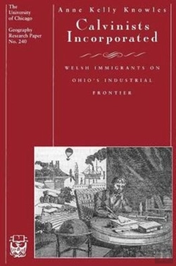Bertrand.pt - Calvinists Incorporated