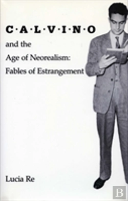 Bertrand.pt - Calvino And The Age Of Neorealism
