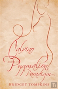 Bertrand.pt - Calvino And The Pygmalion Paradigm